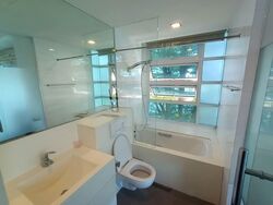 One K Greenlane (D15), Apartment #529943921